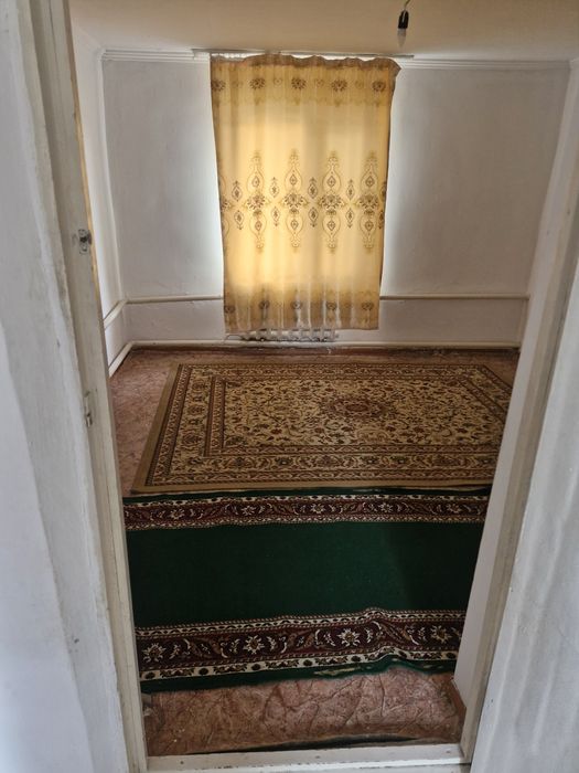 Сдается квартира