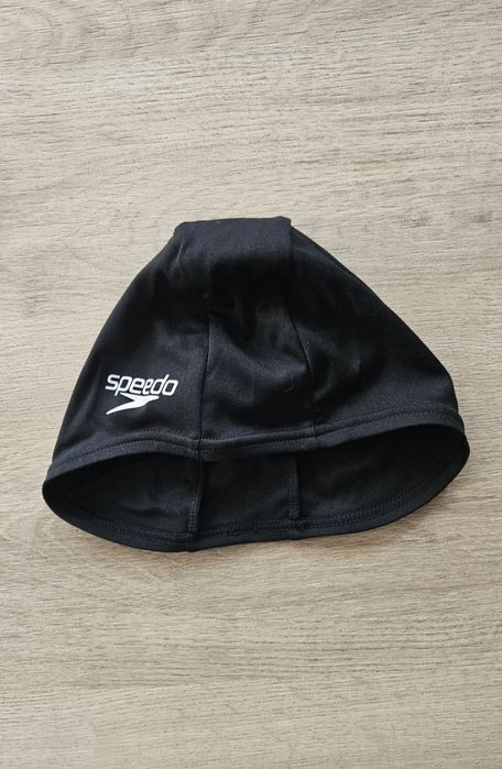 Нова SPEEDO Плувна шапка