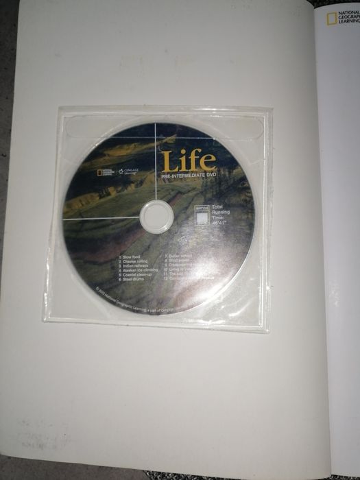 Учебници по английски език А2 и В1