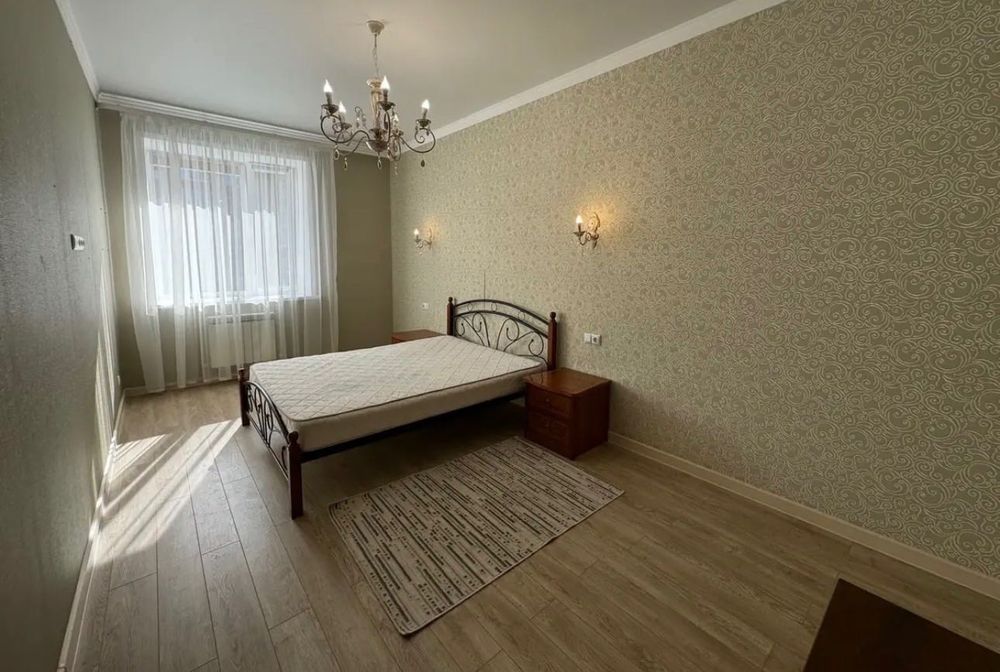 Ипотека с первоначальным взносам от 0%