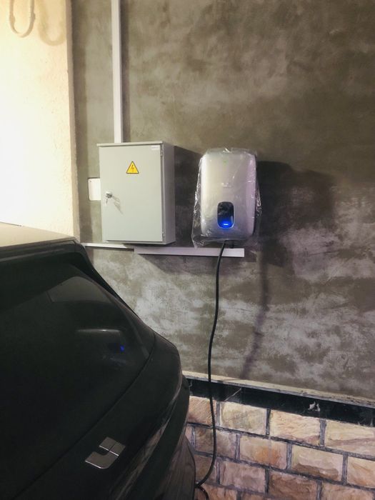 elektrik xizmati 24/7