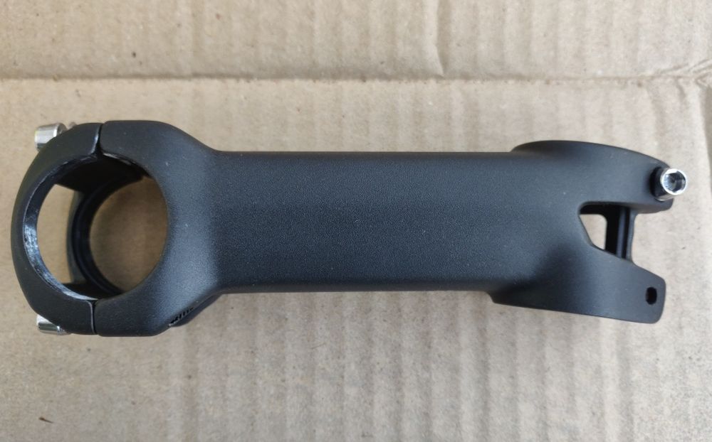 Pipa bicicleta mtb sau cursiera