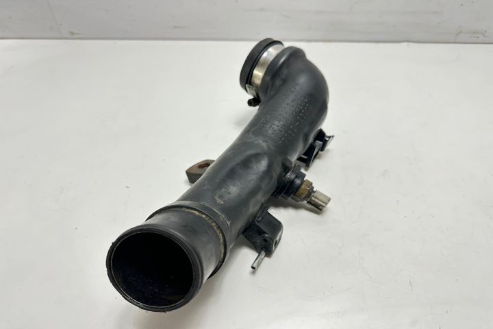 Furtun intercooler 1736226010 Toyota RAV4 a 3-a generatie