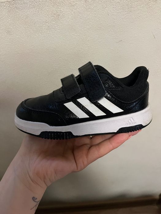 Adidas маратонки детски