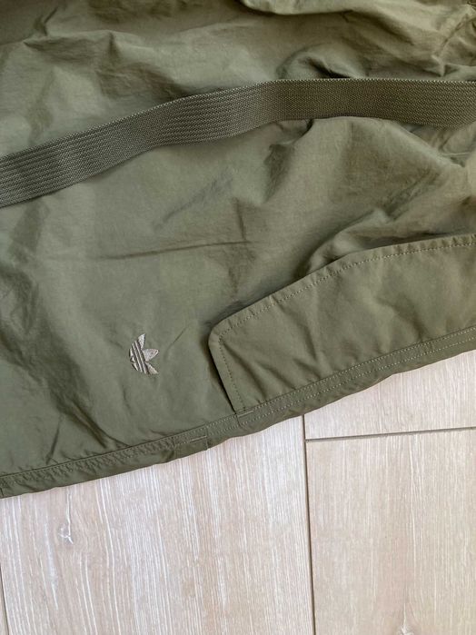 Адидас Adidas Originals Adventure панталон долнище долница размер М