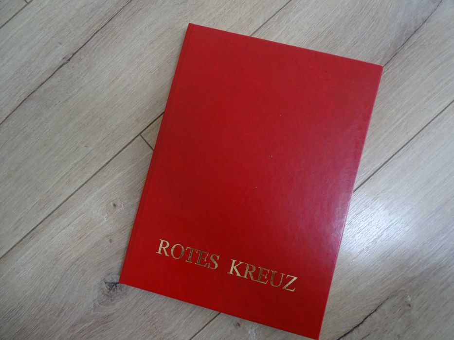 Clasor cu timbre Vechi/Colonii , stamp si nestamp (Lot 69)