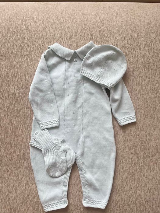 Одежда для малыша