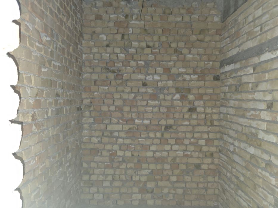 Продаётся квартира с кадастром 65 кв.м