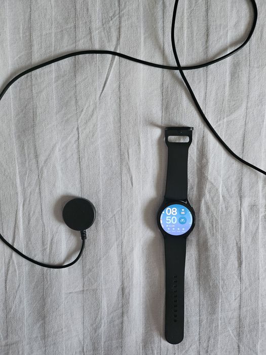 Samsung Galaxy watch 6 40mm