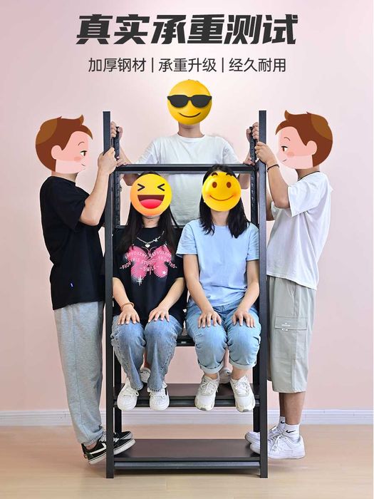 грузоподъемный стеллаж склада\sklad uchun ogir yuk kotaradigan stellaj