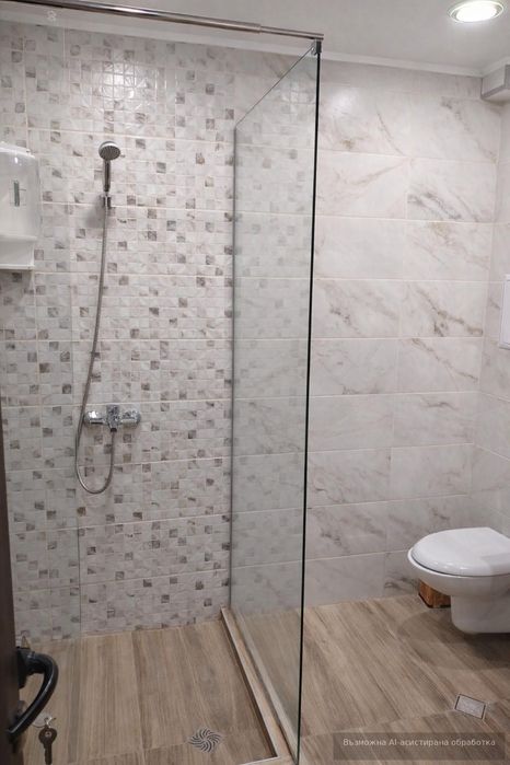 Четиристаен апартамент  в гр.Варна, Чайка!