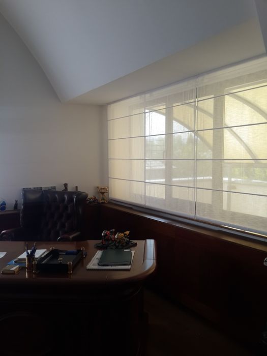 Жалюзи в алматы 3500