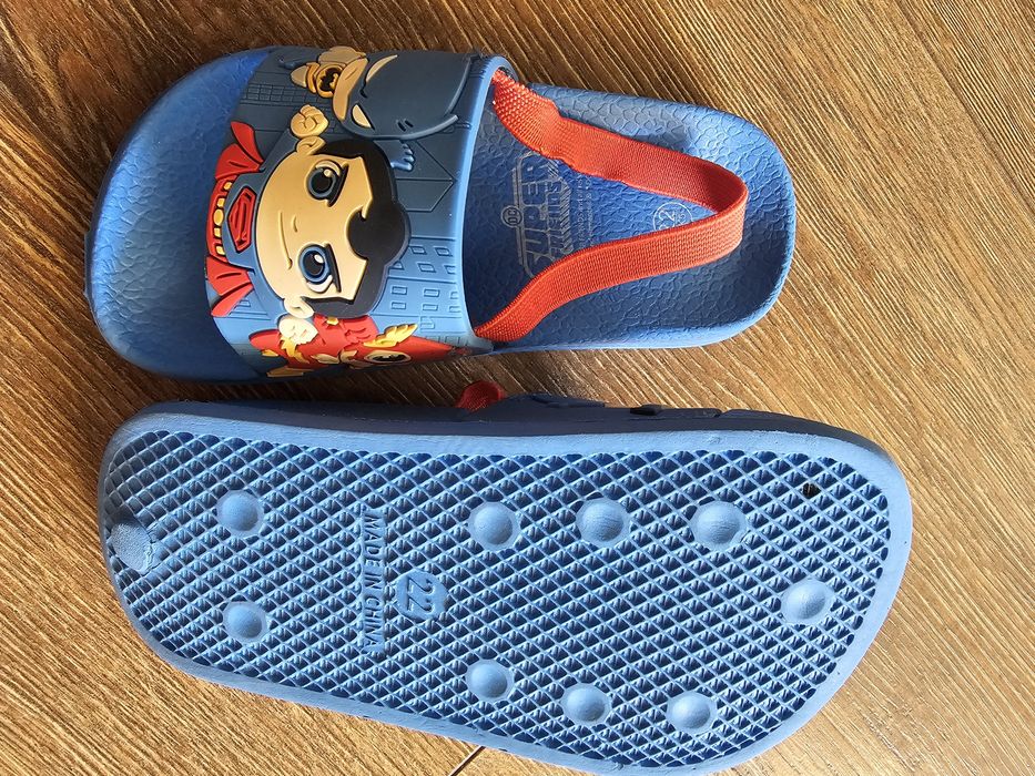 Сет бебешки детски дрехи, комплект H&M, Primark, LCWaikiki, Pepco