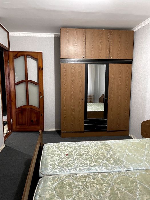 Hamid Olimjon metro. Darxon. Institut Irrigatsiya