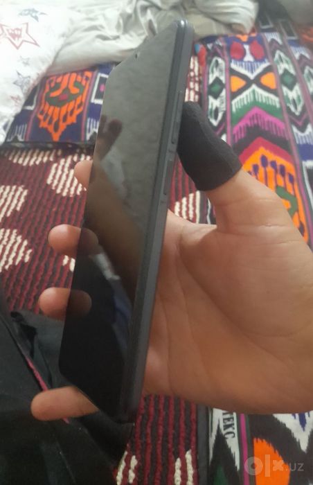 Redmi9 12c sotiladi