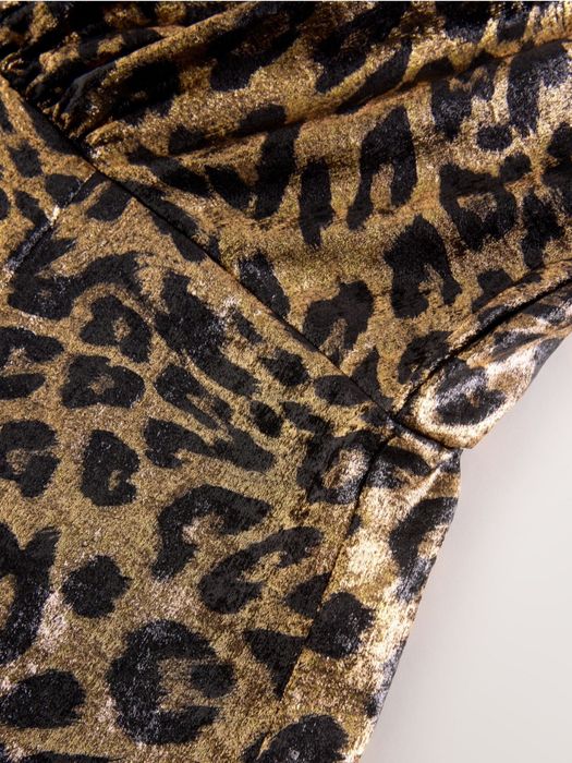 Платье 52 р Англия