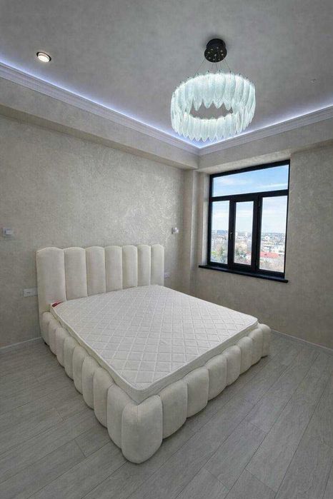 Продается 2х квартира в ЖК Comfort House, Юнусабадский район