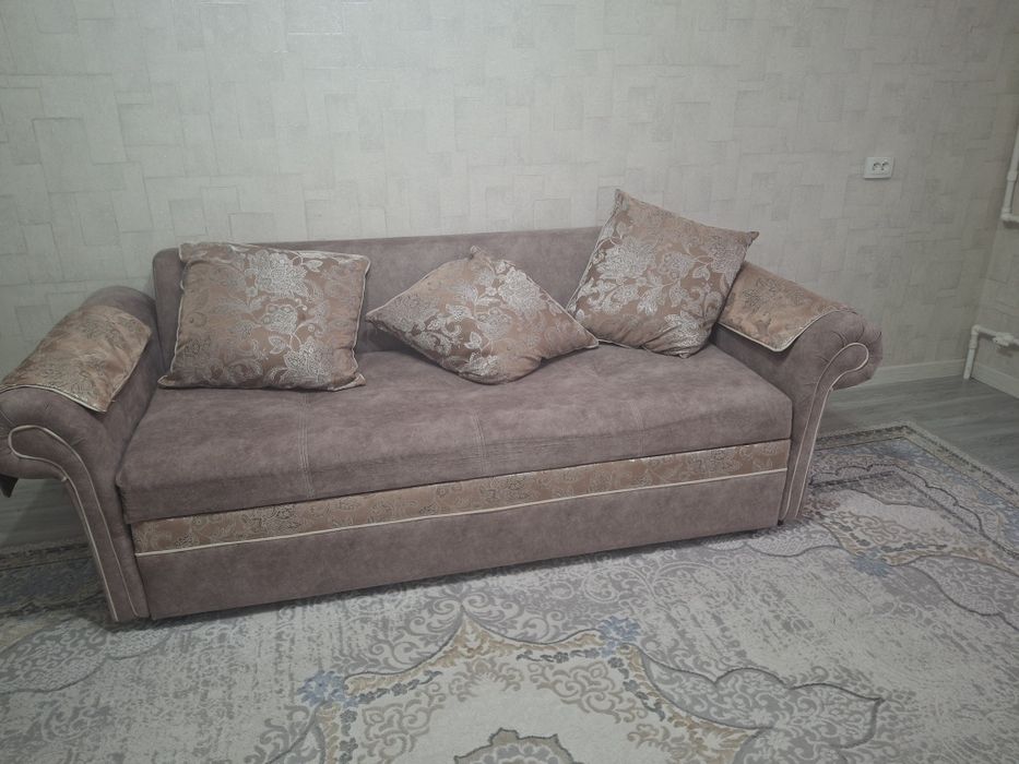 Диван бу сорок пять тысячи тенге