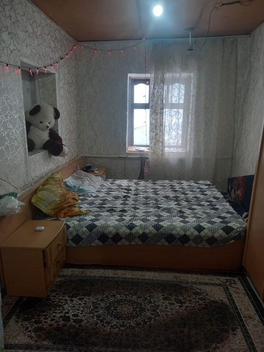 Проадется дом район залиния