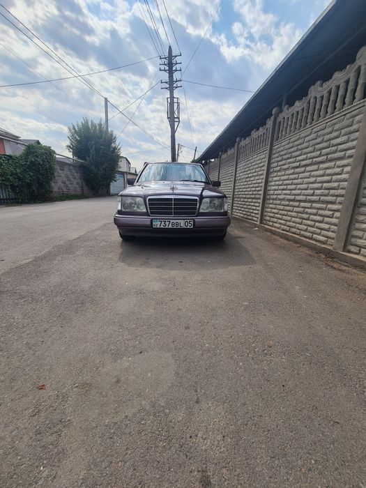 Жытчовоыиосовртыышчлвиылыдфтытчтчовшылыыыты