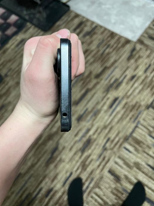 Redmi 13c 256гб, 8гб