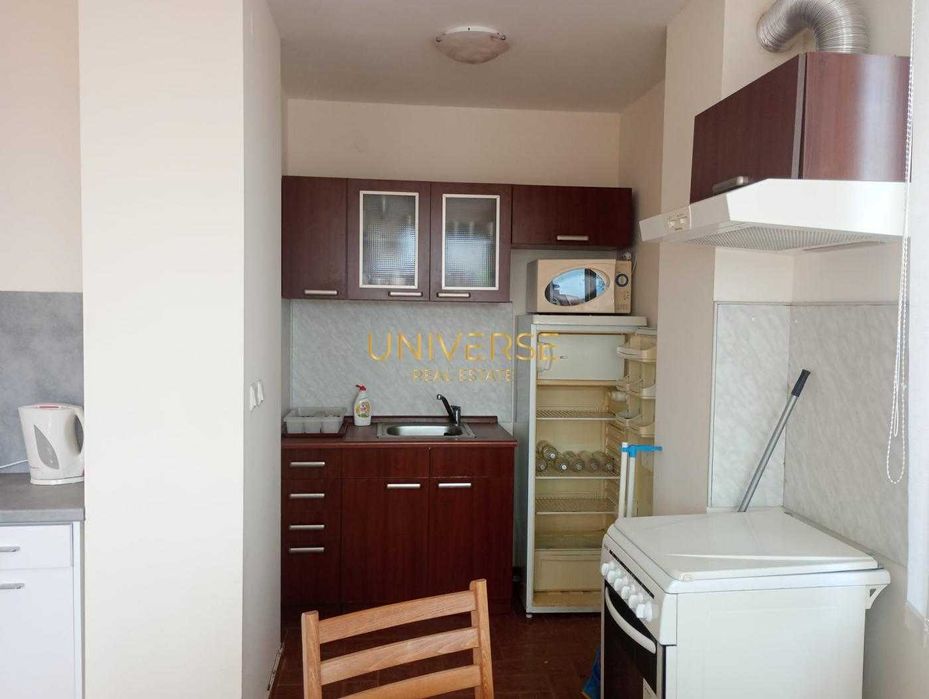 Продава се Четиристаен апартамент в к.к. Елените - 148 кв.м за 872 €/кв.м - Снимка #1
