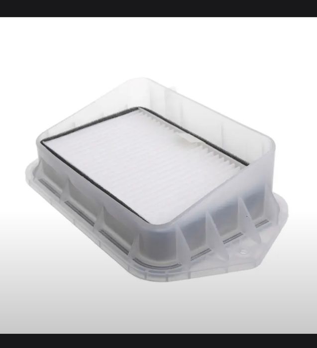 Салонный фильтр для Volkswagen