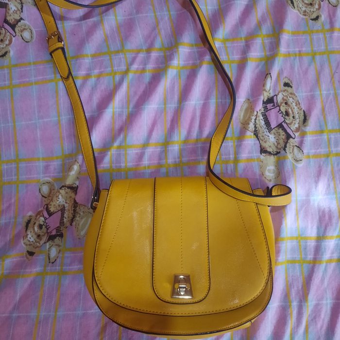 Дамска  чантичка