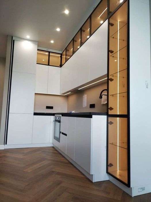 кухонной мебел шкаф спальни офисный мебели на заказ изгатовым