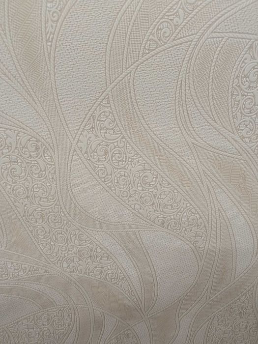 Обои виниловые 0,53