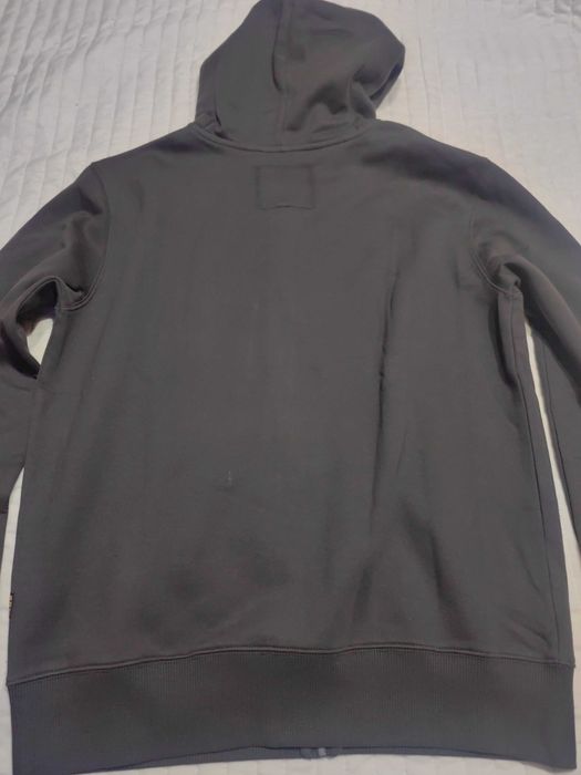 Суичър G-Star Raw - M