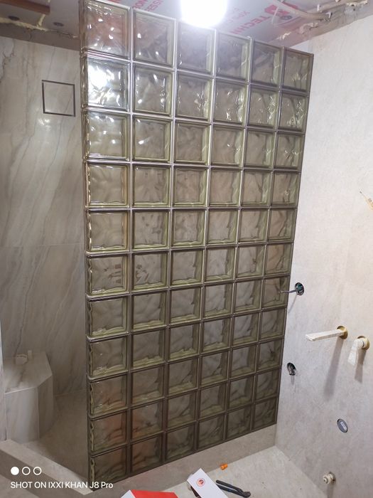 Ремонт под ключ .