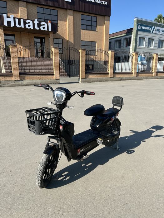 Продам ск8 срочно