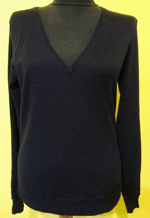 Дамски пуловер Massimo Dutti