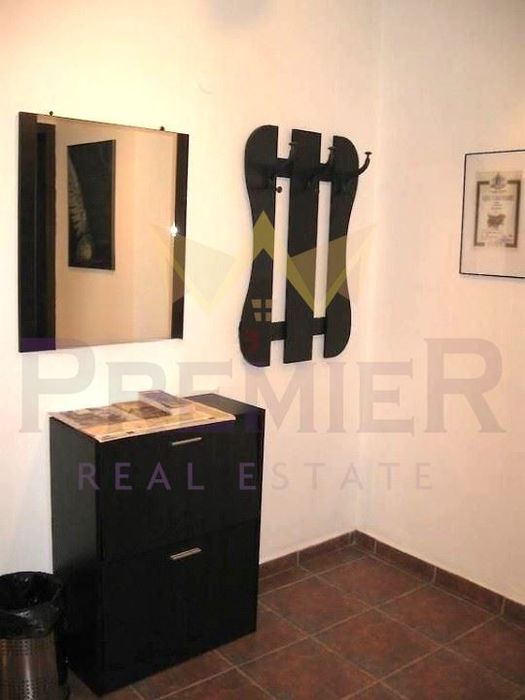 Продава се Четиристаен апартамент в София, Център - 115 кв.м за 3305 €/кв.м - Снимка #10