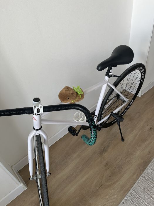 Фикс roadbikerac