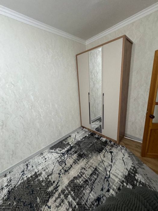 Аренда квартира чилонзор ц