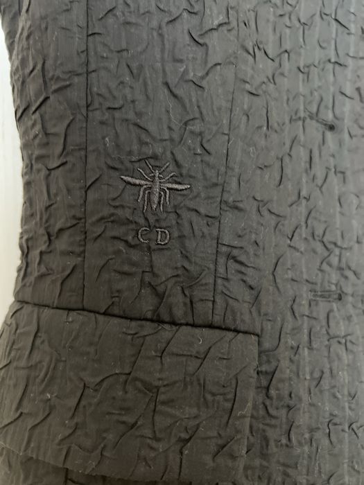 Продам платья вечернее