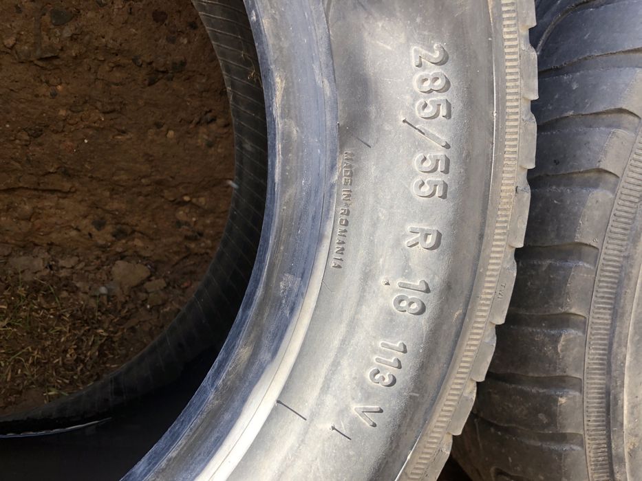 Б/у балоны в хорошем состоянии