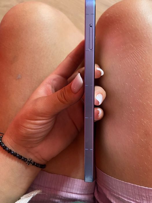 Samsung Galaxy A 25