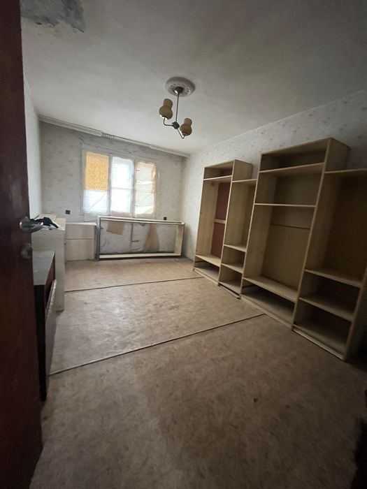 Продава се Къща в с. Ярджиловци, Област Перник - 65 кв.м за 185 €/кв.м - Снимка #3