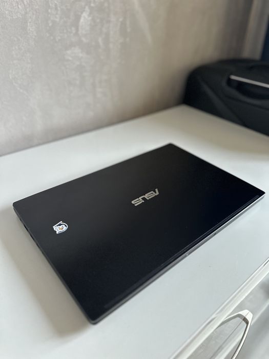 ASUS ноутбук, срочно