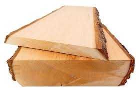 Вагонка ольха для бань и саун