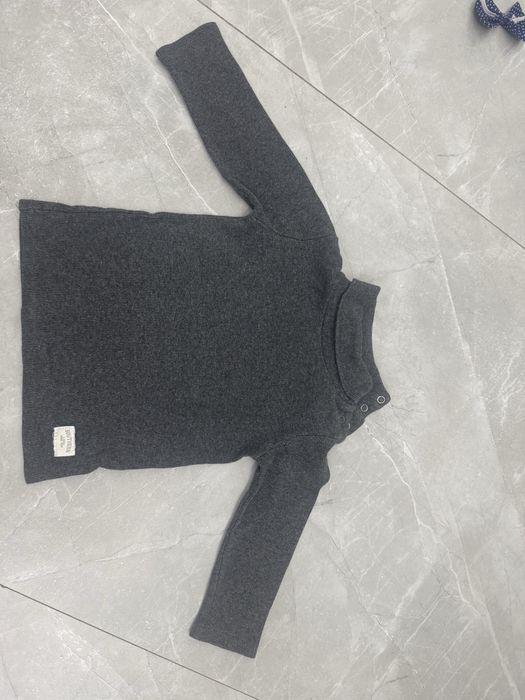 Детская одежда в отличном