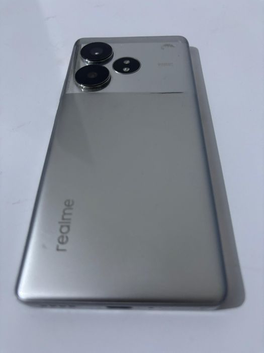 Realme Gt Neo 6 256гб