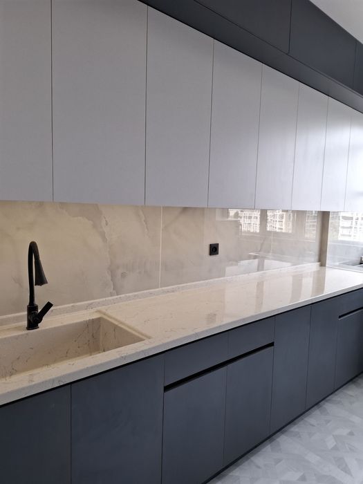 ДАРХАН. Ц-2.  Алайский базар