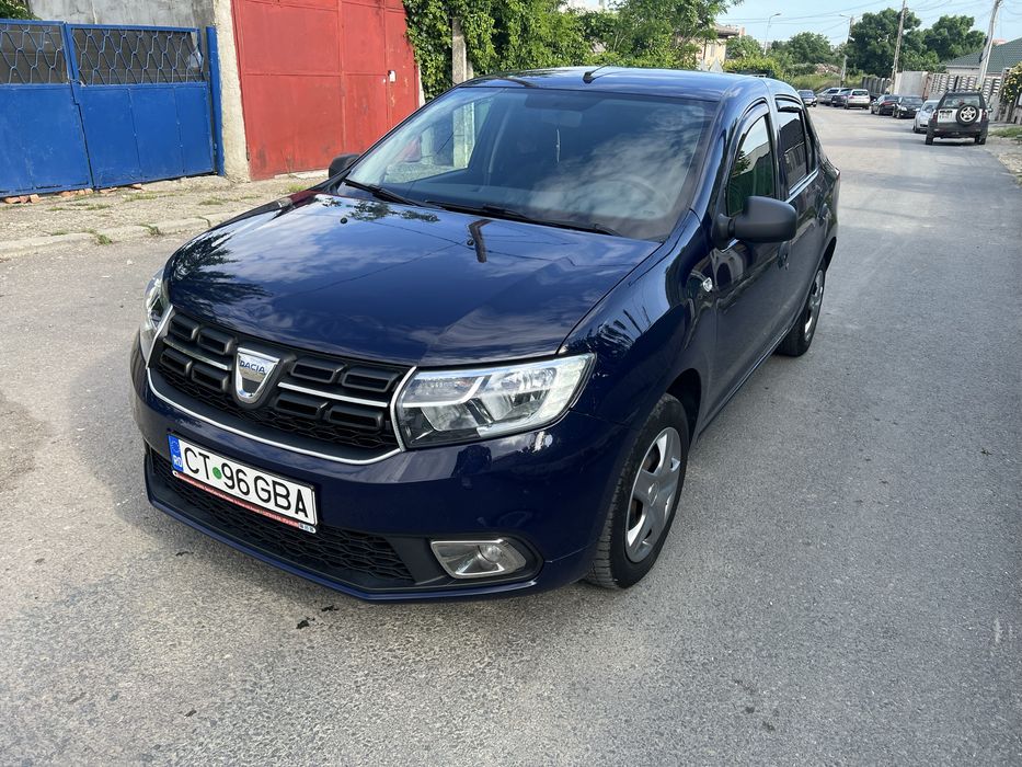 Inchirieri / inchiriez auto Bolt / Uber / Ride sharing