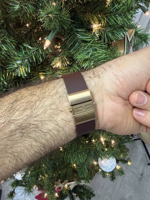 Ceas bărbați automatic Ulysse Nardin Le Locle