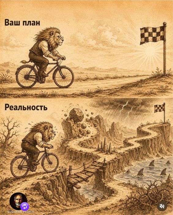 Услуги бухгалтера !