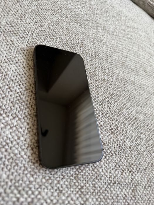 iPhone 15 pro 128gb